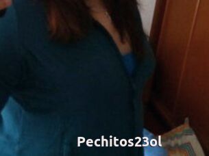 Pechitos23ol