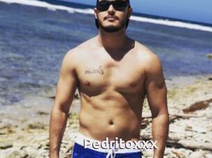 Pedritoxxx