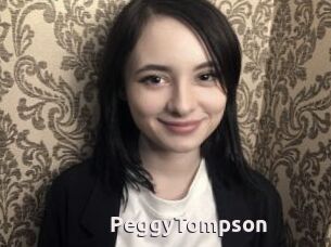 PeggyTompson