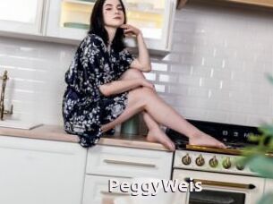 PeggyWeis