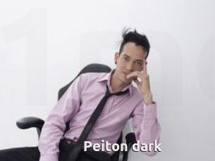 Peiton_dark