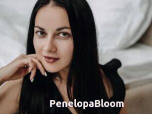 PenelopaBloom