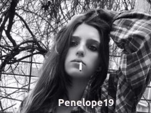 Penelope19