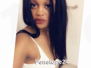 Penelope24