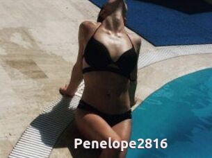 Penelope2816