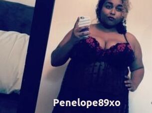 Penelope89xo