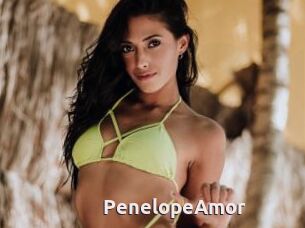 PenelopeAmor