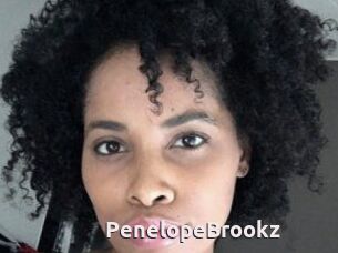 Penelope_Brookz