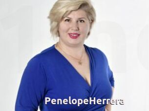 PenelopeHerrera