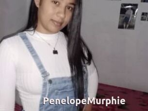 PenelopeMurphie