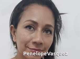 PenelopeVasquez