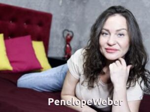 PenelopeWeber