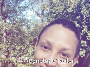 Penelope_Tayler