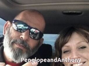 Penelope_and_Anthony