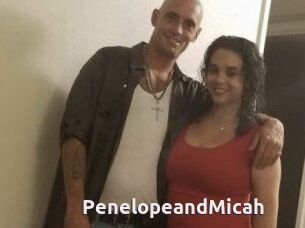 Penelope_and_Micah