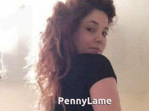 Penny_Lame