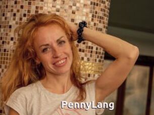 PennyLang