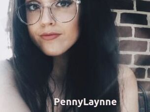 PennyLaynne