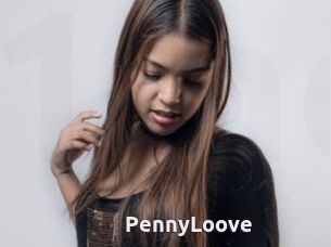 PennyLoove