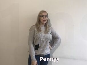 Pennyy