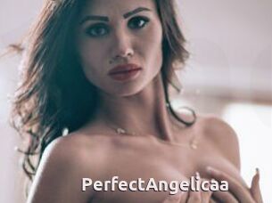 PerfectAngelicaa