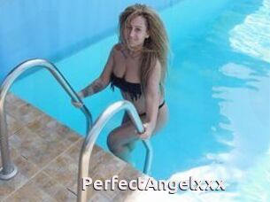 PerfectAngelxxx