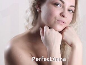 PerfectAnna