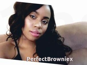 PerfectBrowniex