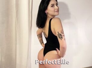 PerfectEllie