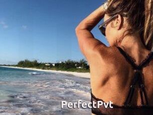 Perfect_Pvt_