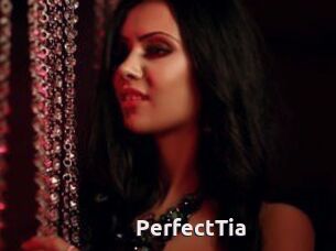 PerfectTia