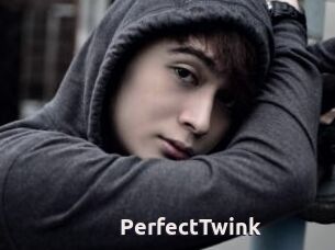 PerfectTwink