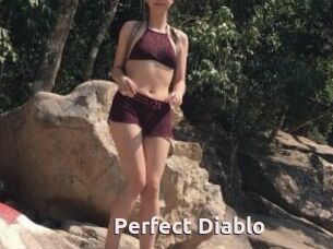 Perfect_Diablo