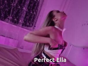 Perfect_Ella