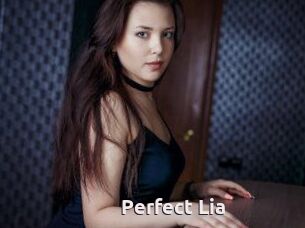 Perfect_Lia