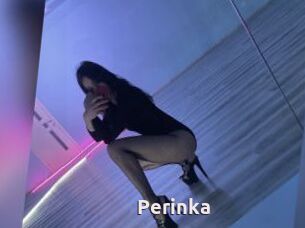 Perinka