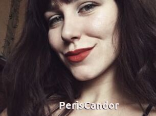 PerisCandor