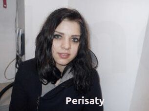 Perisaty