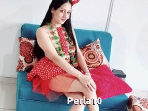 Perla10