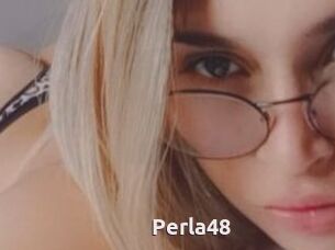 Perla48