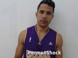 PermanShock