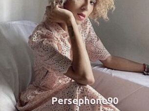 Persephone90