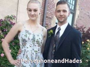 Persephone_and_Hades