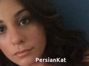 PersianKat