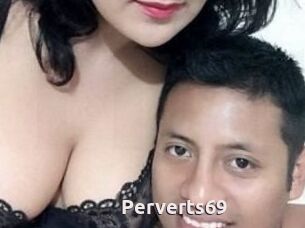 Perverts69