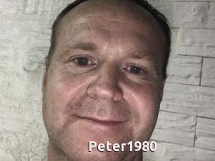 Peter1980