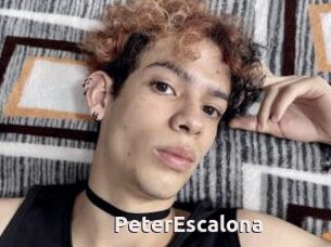 PeterEscalona