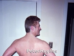 PeterHughes