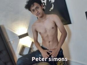 Peter_simons