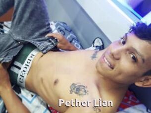 Pether_Lian